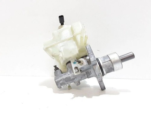 Bmw e39 brake - 5,