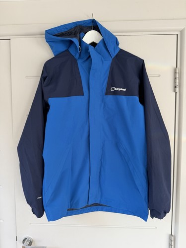 Berghaus kinglas pro - berghaus,