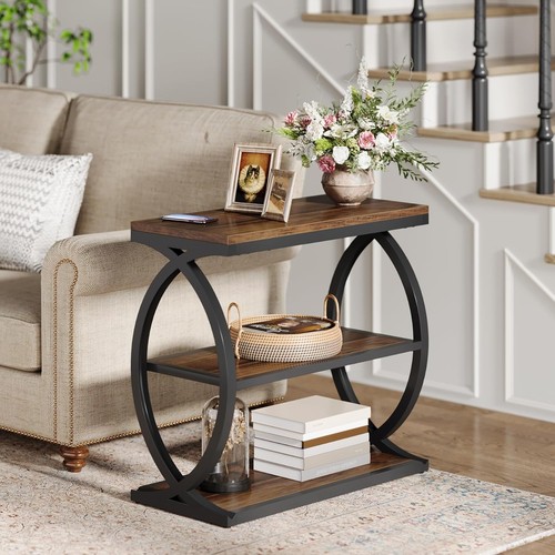 Tier industrial end - end, table