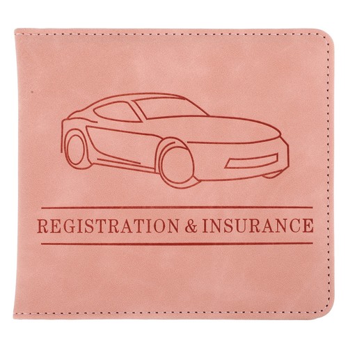 Car accessories credit - car,