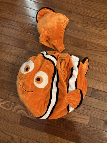 Disney baby store nemo - baby,