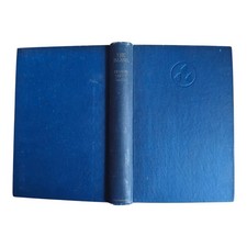 The Island by Francis Brett