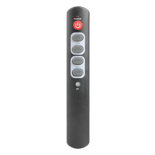 Elderly senior universal large - elderly/senior,