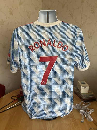 Manchester united football - united,