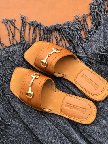 Snugfeet handmade leather - snugfeet,