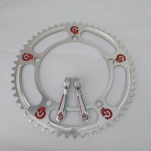 Gios torino nos - gios,