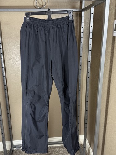 Cabela gore tex pants - gore-tex,