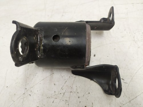 L112400071000916 engine