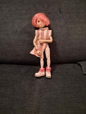 Rare lazy town - lazy,