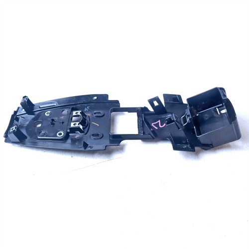 2024 yamaha 125 rear - 2024,