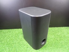 LG SPT7-W wireless Subwoofer
