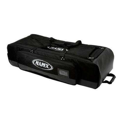 Mapex roll along - mapex,