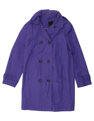 Debenhams womens double - debenhams,