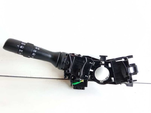 17j090 headlights switch - headlights,