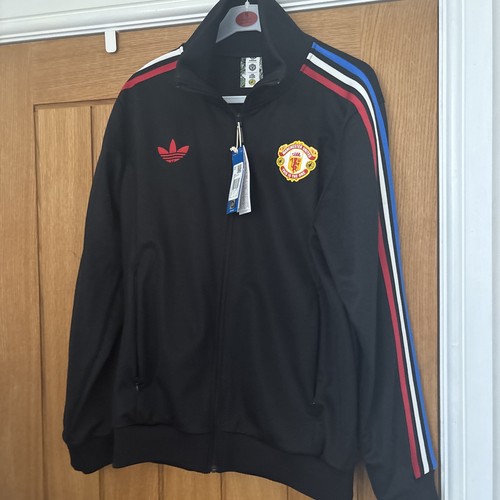 Adidas originals stone roses - adidas,