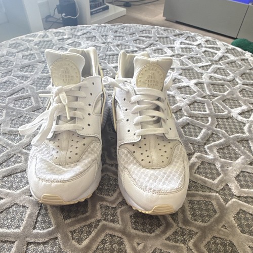 Nike air huarache men - nike,