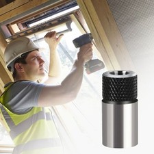 Universal Woodworking Drill