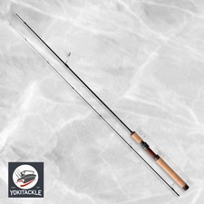 YAMAGA Blanks Lupus 51B/3pcs