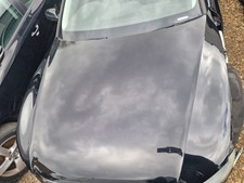 AUDI A5 BONNET/HOOD