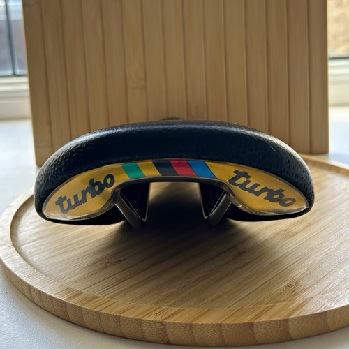 Selle italia turbo world - selle,