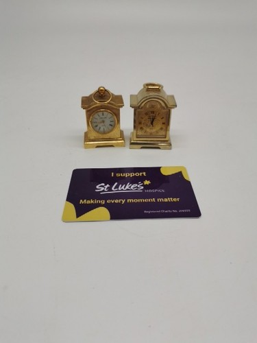 Vintage tempus fugit - tempus, &