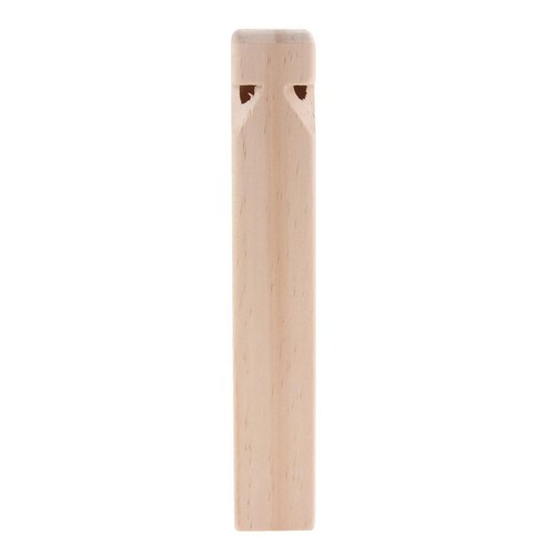 Train instrument wooden - instrument,