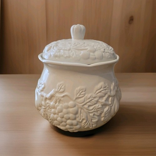 Royal norfolk pottery storage - royal,
