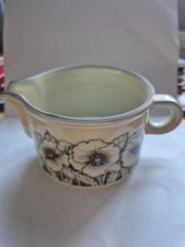 Vintage Hornsea Pottery
