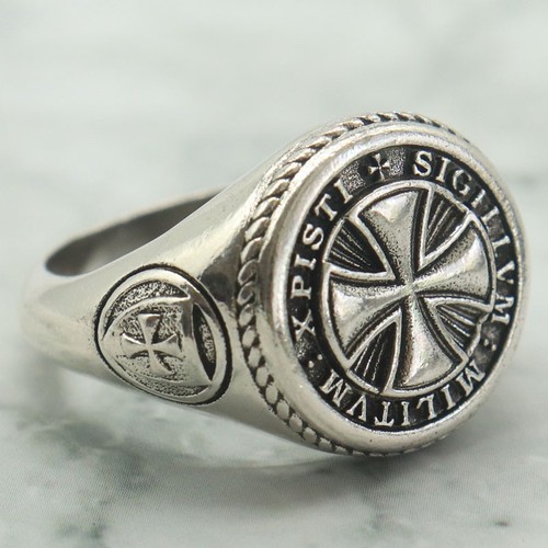 Buy get free templar cross - buy,