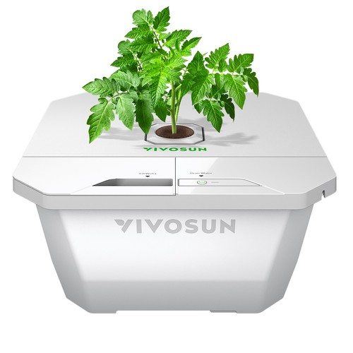 Vgrow dwc hydroponics - vgrow,
