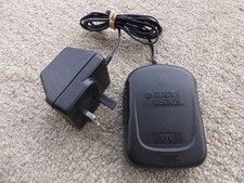 Hot Deal⭐Genuine⭐Black &