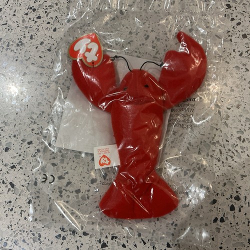 Mcdonalds happy meal ty - meal,