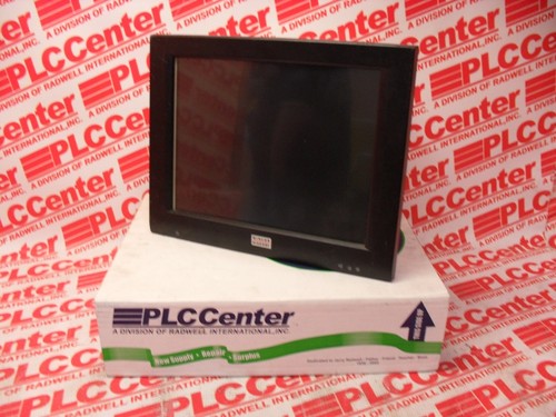 Wincor nixdorf 1750127291 - wincor,