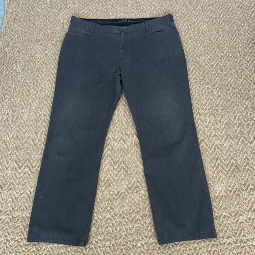 Men autograph grey - autograph,