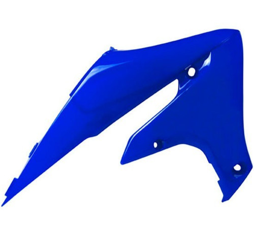 Yamaha wr250f wr450f - wr250f,