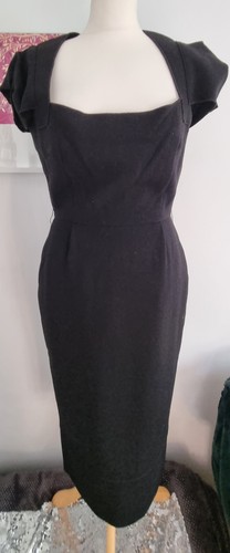 Bnwt roland mouret - bnwt,