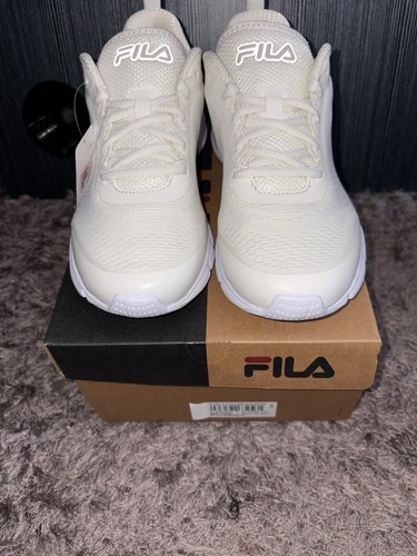Fila flash attack women - flash,