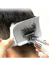 Mens Barber Fade Combs