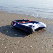 Children's Swimming Kickboard