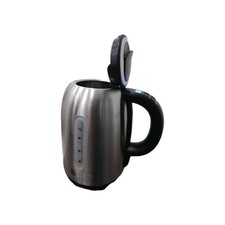 Russell Hobbs 21040 Buckingham
