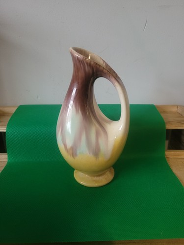 Vintage mid century - vintage, mid-century