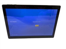 Vankyo MatrixPad S30 32GB WiFi BT 10.1" IPS Android Tablet Silver