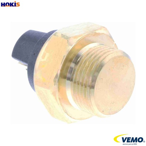 Switch reverse light - switch,