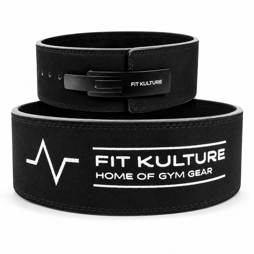 Weight lifting belt gym - weight,