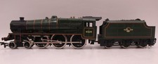 Mainline BR Jubilee 45691 ORION Locomotive Tested OO Gauge