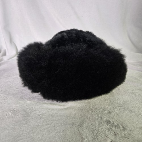 Peruvian connection hat - peruvian,