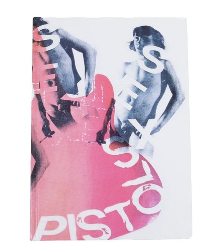 Punkpistol sex - -, &