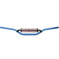 Renthal Streetfighter 22mm