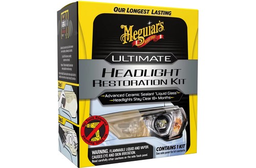 Meguiar ultimate - 🔥meguiar's,