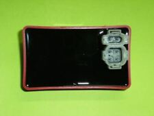 CDI Unit To Fit Honda TRX300